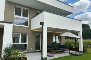 Wohnung kaufen in Lavendelweg, 4502 Sankt Marien, Eigenheim im EG St. Marien - Haus 2