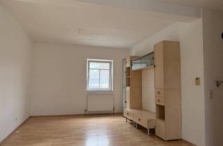 Wohnung mieten in Weitenfeld, 3300 Winklarn, Amstetten wohnen im Grünen Nähe Zentrum