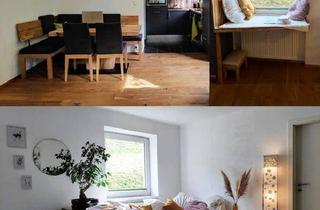 Wohnung mieten in Innsbrucker Straße, 6071 Aldrans, 2-Zimmer Pärchenwohntraum in Aldrans