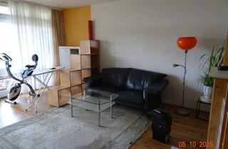 Wohnung mieten in Türkenhain, 7083 Purbach am Neusiedler See, 2-Zimmer Wohnung mit Loggia und Aufzug