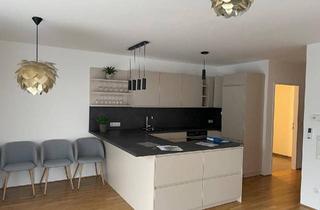 Wohnung mieten in Schlumbergerstrasse 16, 2540 Bad Vöslau, Moderne 4-Zimmer Wohnung mit Balkon und Tiefgarage