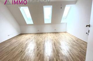 Wohnung kaufen in U4 Hütteldorf, 1130 Wien, Duplex Wohnung, 3 Zimmer, 2 Terrassen, Nähe U4