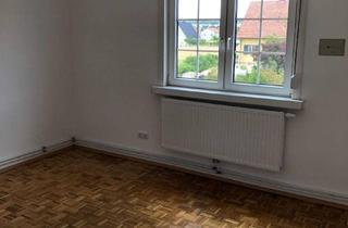 Wohnung mieten in 3580 Horn, 2 Zimmer-Wohnung in 2-Familienhaus zu vermieten, Gartenteil, sehr ruhige schöne Lage