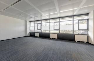 Büro zu mieten in 1120 Wien, Forum Schönbrunn BT II