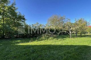 Haus kaufen in 2181 Dobermannsdorf, Grünoase in Ruhelage!