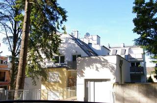 Garagen mieten in Seuttergasse 44, 1130 Wien, Garagenstellplatz - Seuttergasse 44