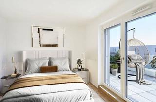 Einfamilienhaus kaufen in 3484 Grafenwörth, Mein Haus am See. Sonnenweiher Grafenwörth.