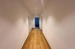 Wohnung mieten in Kalvariengürtel 55/10, 8020 Graz, Erstbezug nach Kernsanierung - sonnige 3-Zimmer-Wohnung im Bezirk Lend!