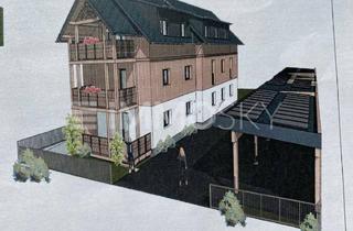 Wohnung kaufen in 8983 Bad Mitterndorf, NEUES AUSSICHTSJUWEL IN ATEMBERAUBENDER LAGE