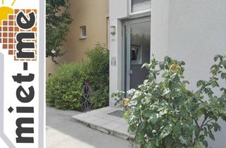 Wohnung mieten in 2331 Vösendorf, - miet-me - Perfekt für Singles oder Pärchen