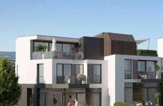 Grundstück zu kaufen in 3003 Gablitz, BAUGENEHMIGTES PROJEKT: EIN GUTER GRUND ZU BAUEN