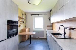 Wohnung kaufen in 4600 Wels, Großzügige 4-Zimmer-Wohnung in zentraler Lage - sofort bezugsfertig