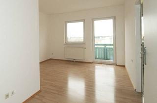Wohnung mieten in 4910 Ried im Innkreis, Mietwohnung (228) 3.OG 64 m² mit Küche und Balkon in Ried i.I. Vermietung direkt vom Eigentümer