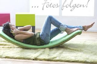 Wohnung kaufen in Lugner City, 1160 Wien, 2 Zimmer, Unsaniert, klassische Altbauwohnung