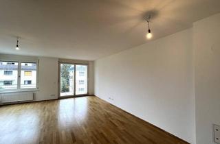 Wohnung mieten in Kahlenberg, 1190 Wien, Wunderschöne, helle 4-Zimmer Wohnung mit zwei Balkonen und Klimageräten in allen Wohnräumen