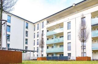 Wohnung mieten in 8430 Leibnitz, 3-Zimmer-Wohnung mit Balkon und Garage in Leibnitz - Ihr neues Zuhause!