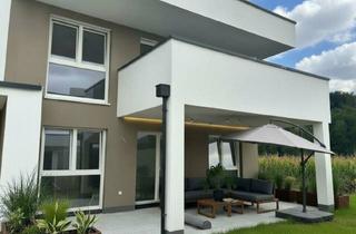 Wohnung kaufen in Lavendelweg 02, 4502 St. Marien, Eigenheim im EG St. Marien - Haus 2
