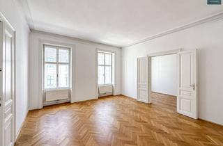 Büro zu mieten in Votivkirche, Universität Wien, 1. Bezirk, 1090 Wien, Klimatisiertes Büro bei neuer U5 Station! Repräsentatives Haus in bester Innenstadtlage bei der Votivkirche!