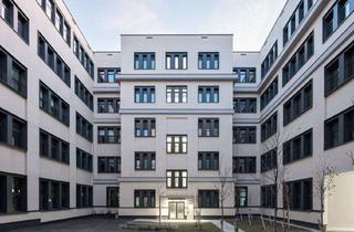 Gastronomiebetrieb mieten in 1120 Wien, Inno Center Retro