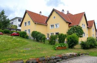 Wohnung mieten in Hauptstraße 39B, 2813 Lichtenegg, LICHTENEGG I/1, geförderte Mietwohnung mit Kaufoption, TOP 1, 1000/00006760/00001001