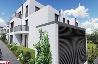 Wohnung kaufen in 2301 Groß-Enzersdorf, *** Provisionsfreie Anlegerwohnungen für Käufer ***