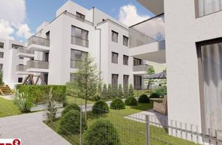Wohnung kaufen in 2301 Groß-Enzersdorf, *** Provisionsfreie Anlegerwohnungen für Käufer ***