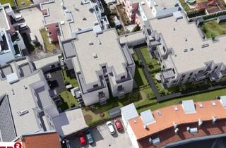 Wohnung kaufen in 2301 Groß-Enzersdorf, *** Provisionsfreie Anlegerwohnungen für Käufer ***
