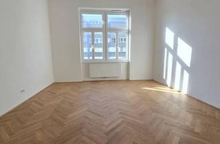 Wohnung kaufen in U4 Heiligenstadt, 1190 Wien, Erstbezug, ein Zimmer Wohnung, Praxis möglich