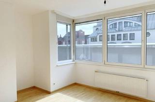  in Döblinger Hauptstraße, 1190 Wien, Großzügige 2-Zimmer Wohnung mit Terrasse