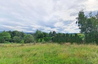 Grundstück zu kaufen in Wittgensteinstraße 83-85, 1230 Wien, Wohnen nahe St. Ursula in Mauer, 1230 Wien