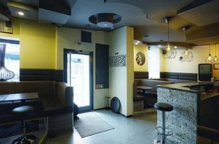Büro zu mieten in Siebenbrunnenplatz, 1050 Wien, Ablösefreies Lokal inkl. Betriebswohnung mit Top-Ausstattung in der Nähe vom Siebenbrunnenplatz ab sofort zu mieten!