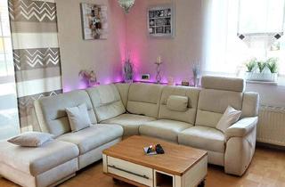 Wohnung kaufen in Brateläckerstrasse 14, 9020 Klagenfurt, Stilvolle, sonnige 3-Zimmer-EG-Wohnung mit Wintergarten, TG & Kamin - provisionsfrei!
