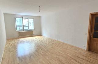 Wohnung kaufen in Fasangasse, 1030 Wien, Neubau- Wohnung, 3 Zimmer