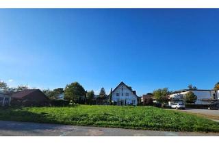 Grundstück zu kaufen in 6841 Mäder, Traumhaftes Grundstück in sonniger, ruhiger und zentraler Lage in der Rheintalgemeinde Mäder!