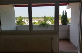 Wohnung mieten in 9999 Bregenz, Provisionsfreie, moderne, helle, barrierefreie 2,5-Zimmer-Wohnung mit zwei Balkone in zentraler Lage von Bregenz nahe dem Bodensee
