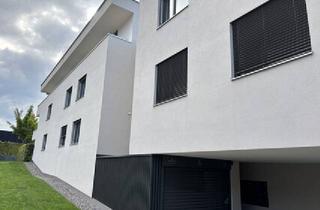 Wohnung mieten in 9999 Dornbirn, Helle Zwei-Zimmer-Wohnung an der Dornbirner Ache