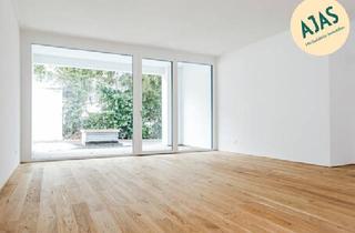 Gewerbeimmobilie mieten in 6971 Hard, Attraktives Büro für Startups oder Dienstleister: 50 m2 im neuen Geschäfts- und Wohnhaus "Poststrasse" im Zentrum von Hard