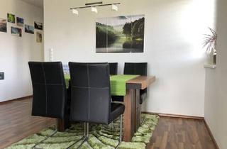 Wohnung mieten in 6841 Mäder, Mäder - Terrassenwohnung