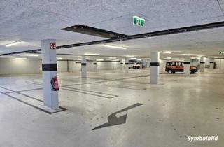 Gewerbeimmobilie mieten in 9999 Klaus, Stellplätze, Tiefgarage, Lagerfläche oder Keller – bis zu 500 m² (Teilvermietung möglich)