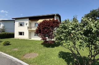 Haus mieten in 6800 Feldkirch, Wohlfühl-Haus mit schöner Grünanlage in Feldkirch-Nofels
