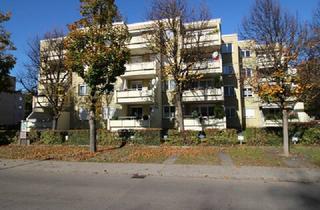 Wohnung kaufen in 6800 Feldkirch, Sehr großzügige 2 Zimmer-Wohnung (70 m²) in Tosters - provisionsfrei