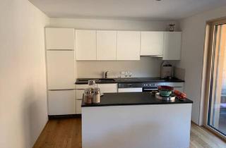 Wohnung mieten in 6870 Reuthe, Geräumige helle 3-Zimmerwohnung zu vermieten