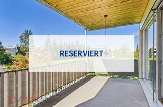 Wohnung kaufen in 9999 Dornbirn, Ruhig gelegene Dachgeschosswohnung mit hochwertiger Ausstattung nahe Stadtzentrum