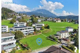Grundstück zu kaufen in 6811 Göfis, BAUGRUNDSTÜCK I GÖFIS I 900 m² I GST-NR 2350
