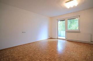 Wohnung mieten in 6700 Bludenz, Renovierte 3-Zimmer-Wohnung in Bludenz mit Carport und Balkon