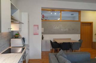 Wohnung mieten in 6840 Götzis, Provisionsfreie Geräumige 3-Zimmer-Wohnung mitten im Herzen von Götzis zu mieten