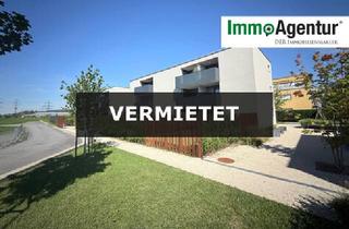 Wohnung mieten in 6800 Feldkirch, 2 Zimmer-Wohnung | Balkon | Feldkirch