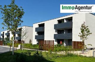 Wohnung mieten in 6800 Feldkirch, 2 Zimmer-Wohnung | Garten | Feldkirch