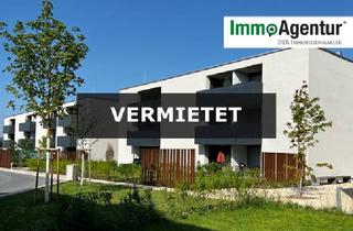 Wohnung mieten in 6800 Feldkirch, 2 Zimmer-Wohnung | Garten | Feldkirch