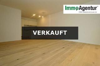 Wohnung kaufen in 6840 Götzis, 2 Zimmer-Wohnung | Terrasse | Götzis